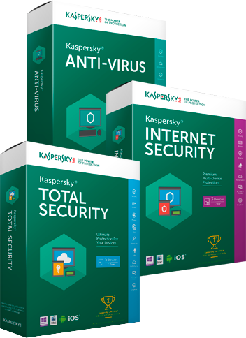 Kaspersky-Antivirus-Internet-Security-Total-Security-2016